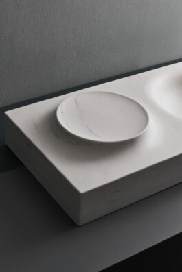 studio juju