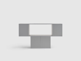studio juju