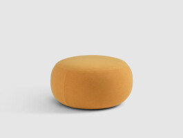 studio juju