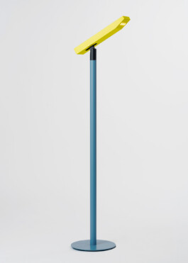 studio juju
