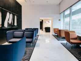 studio juju