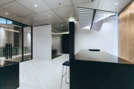 studio juju