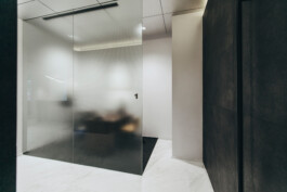 studio juju